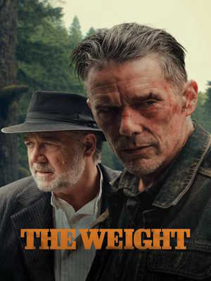 Movie 1