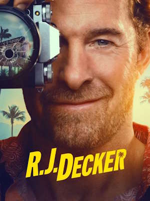 Movie 1