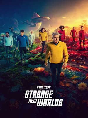 Movie 1