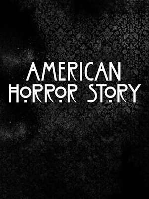Movie 1