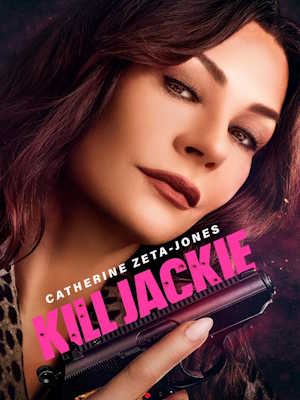 Movie 1