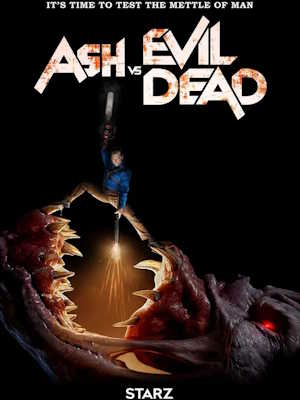 Movie 1