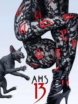 Movie 1