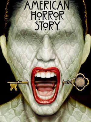 Movie 1