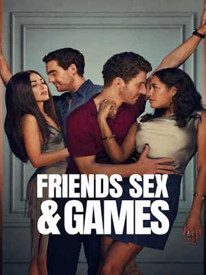 Movie 1
