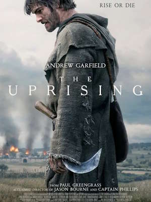 Movie 1