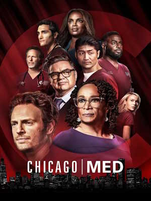 Movie 1