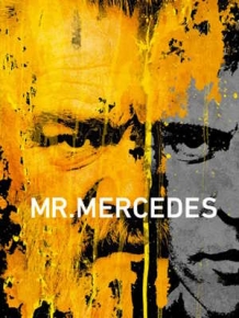 미스터 메르세데스 시즌 1