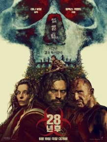 28년 후