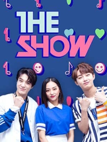 더 쇼 여름 하이라이트