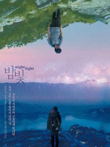 밤빛