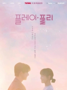 플레이, 플리