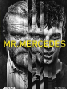 미스터 메르세데스 시즌 2