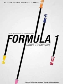 F1, 본능의 질주 시즌 3