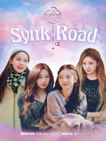 에스파의 싱크로드