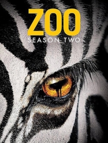 주(Zoo) 시즌 2