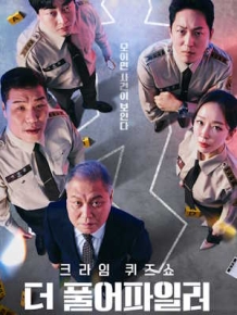 더 풀어파일러