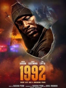 1992
