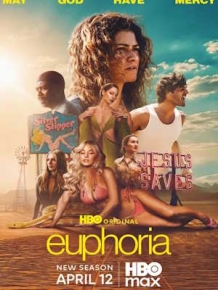 유포리아 시즌3