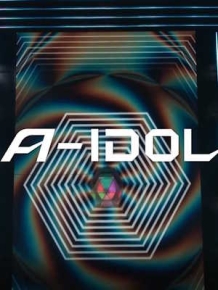 A-IDOL