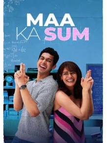 완벽한 알고리즘