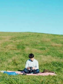 소풍