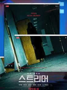스트리머