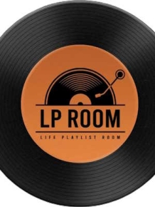 정용화의 LPROOM