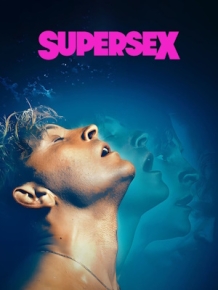슈퍼섹스