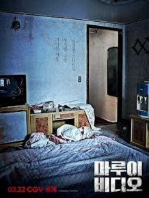 마루이 비디오