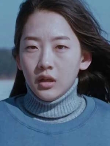 귀로