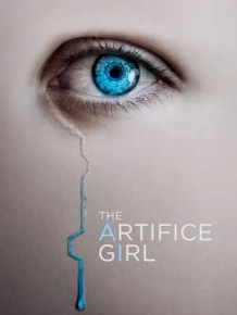A.I 소녀