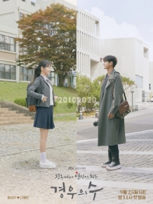 경우의 수