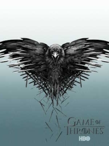 왕좌의 게임 시즌 4