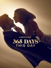 365일 : 오늘