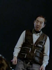 그 밤