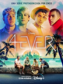 4EVER