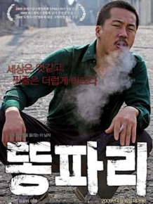 똥파리