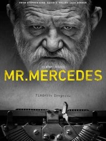 미스터 메르세데스 시즌 3