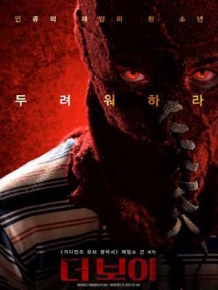 더 보이