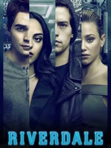 리버데일 시즌 5