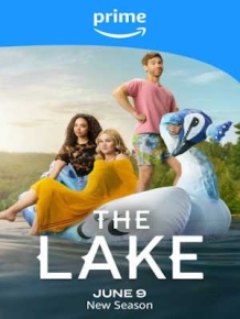 더 레이크 시즌2