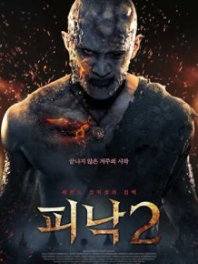 피낙 2