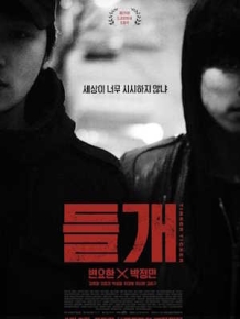 들개
