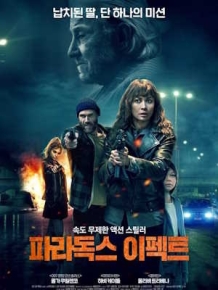 파라독스 이펙트