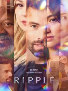 인생을 바꾸는 한순간