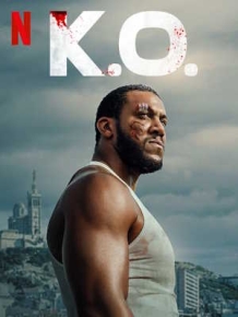 K.O