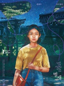 벌새