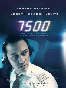 7500