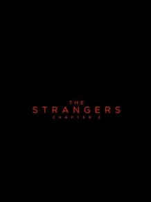 스트레인저스: 챕터2